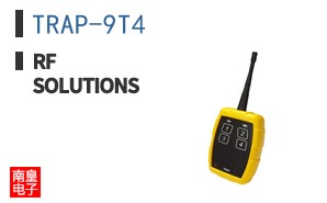 TRAP-9T4 ͼƬ